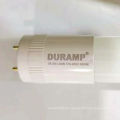 Duramp Full Power T8 LED-Röhre